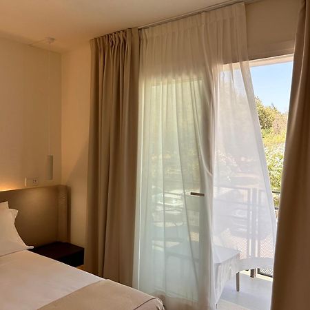 Vireo Rooms Санта-Марія-Наваррезе Екстер'єр фото