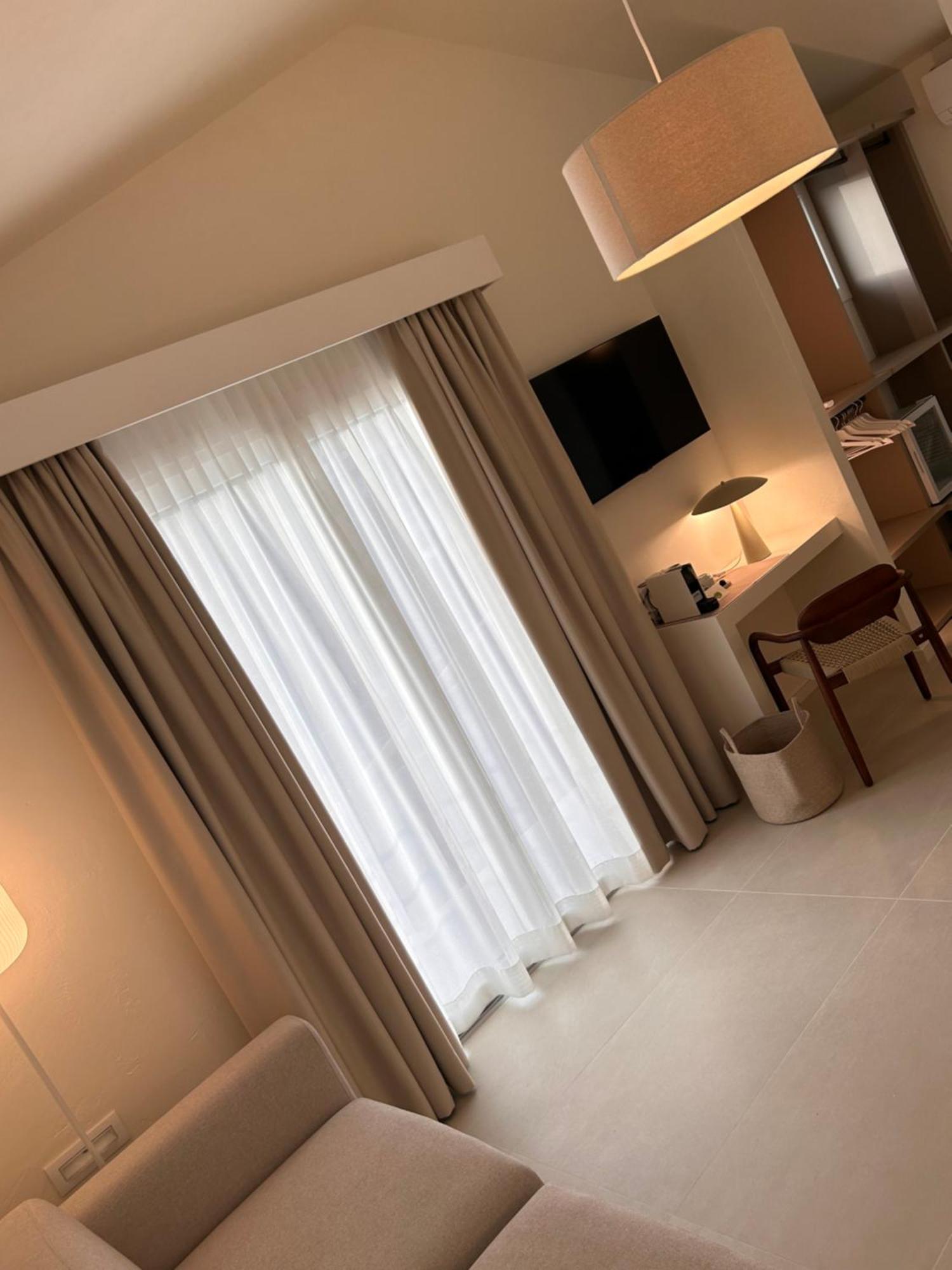 Vireo Rooms Санта-Марія-Наваррезе Екстер'єр фото