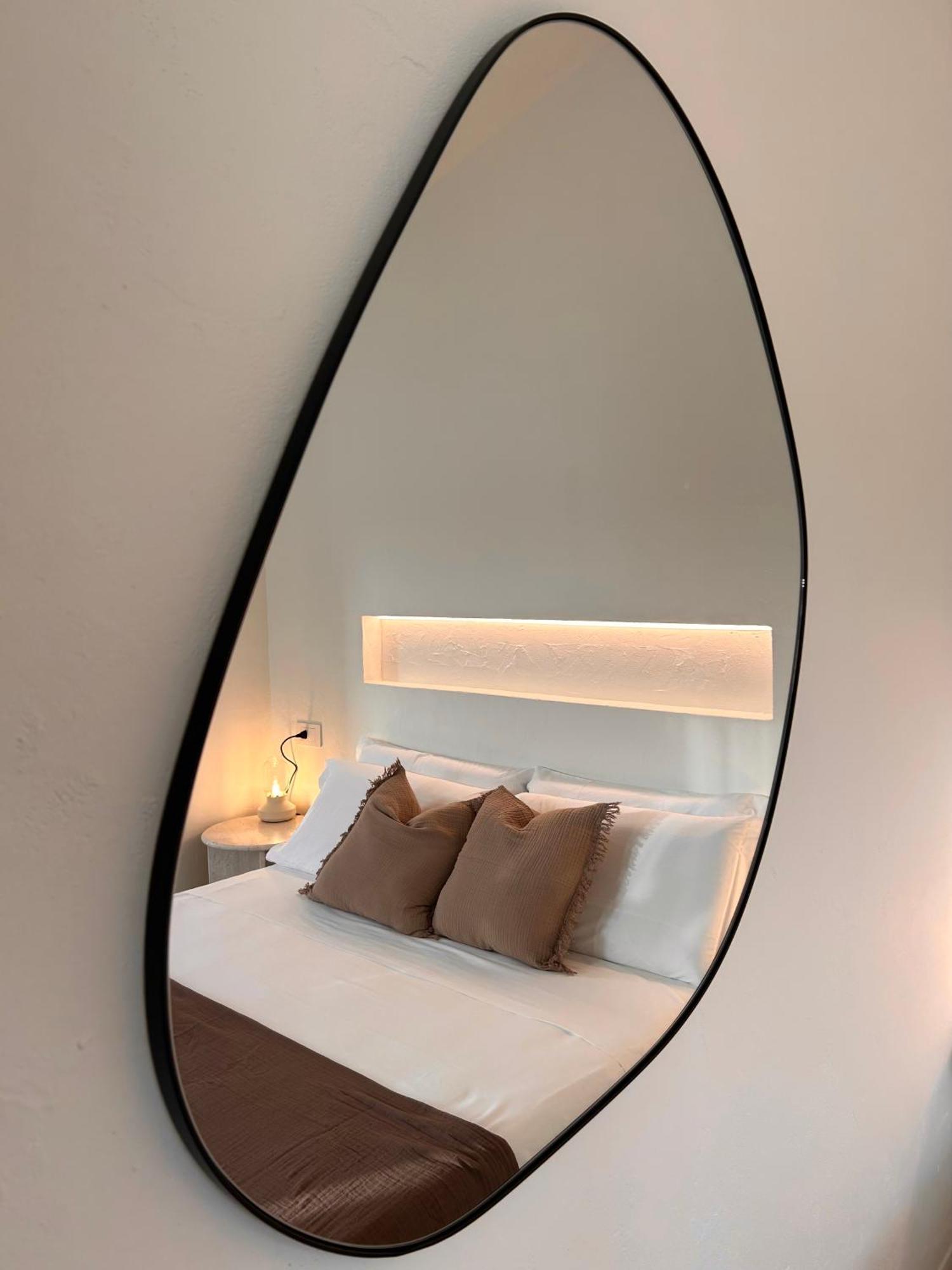 Vireo Rooms Санта-Марія-Наваррезе Екстер'єр фото